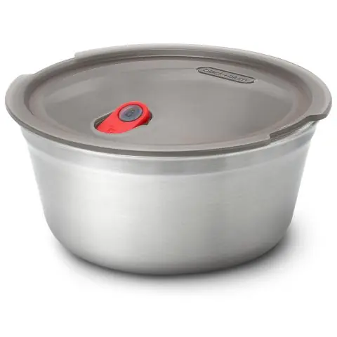 BRIV 40-425102 Matlåda Kampanj